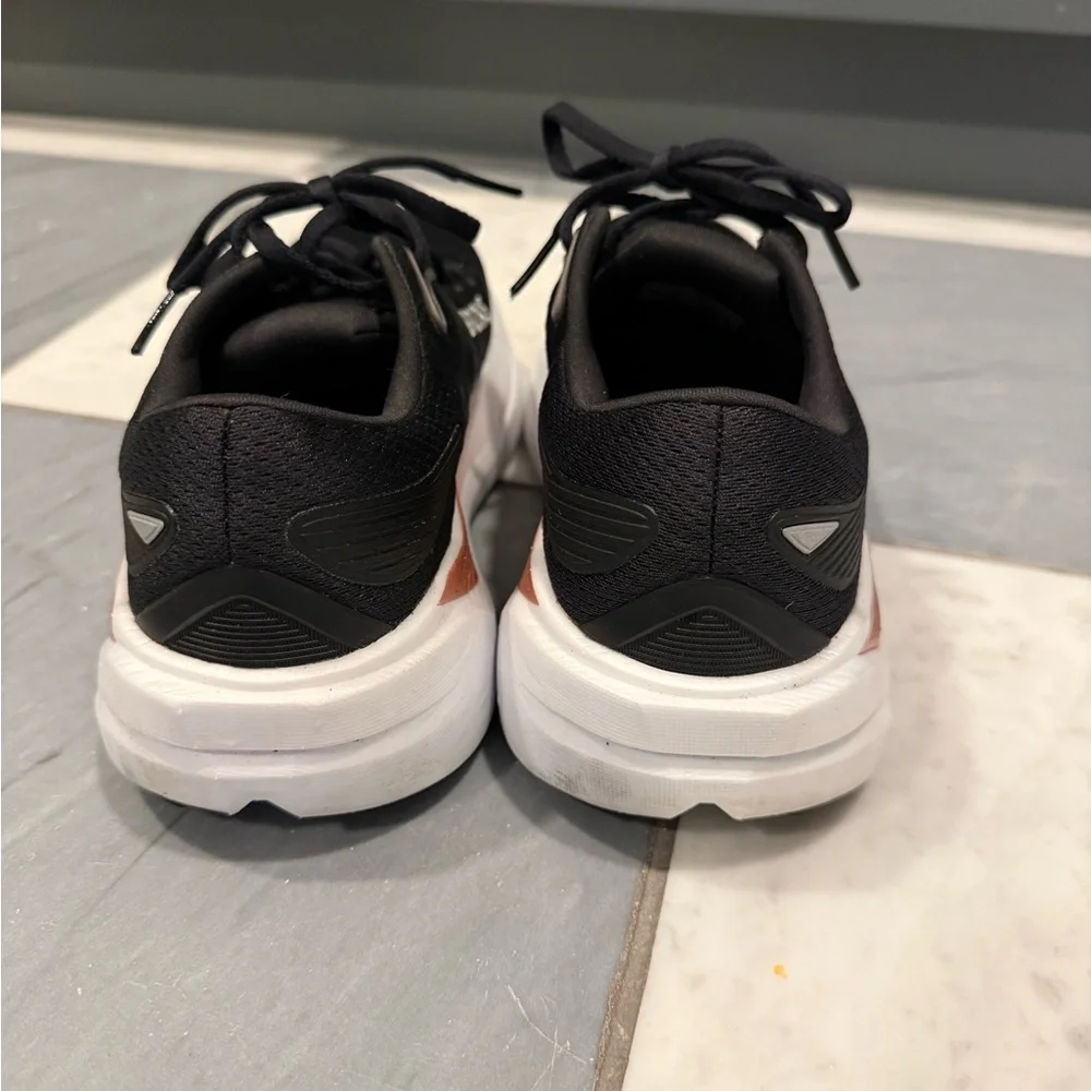 Brooks Ghost Max 3 Running Shoe - Picture 3 of 9